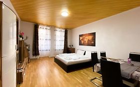 Marios Luxus Apartment
